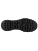 Skechers Skechers Go Walk Joy in Schwarz