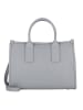 Valentino Foxy Re Shopper Tasche 33.5 cm in polvere