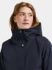 Didriksons Parka Alana in marine