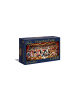 Clementoni Orchestra 13200-teiliges Clementoni-Puzzle