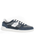 Armata di Mare Sneaker AMUSS23D319-NAVY Blau