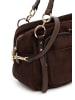 Tamaris Shopper TAS Manja in brown