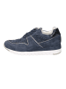 Caprice Sneaker blau