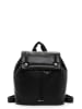 Tamaris Rucksack Michelle in black