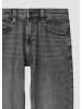 s.Oliver Jeans-Hose PETE in 94Z6_grau
