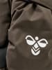 Hummel Hummel Handschuhe Hmliglo Lebensstil Kinder in MAJOR BROWN