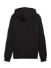 Puma Sweatshirt in Schwarz
