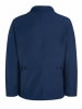 Geox Winterjacke für Herren in blau