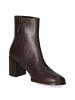 Högl Stiefeletten in braun