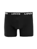 Levi´s Boxershorts in grün