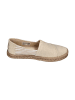 TOMS Espadrilles ALPARGATA ROPE 2.0 in natur