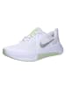 Nike Sneaker MC TRAINER WOMAN`S WORK in weiß