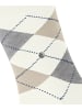 Burlington Socken Manchester in Off-white
