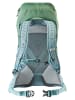 Deuter Wanderrucksack AC Lite 22 SL 2022 in Aloe/Dusk