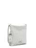 Tamaris Umhängetasche TAS Felice in lightgrey