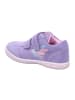 Lurchi Mädchen Halbschuhe  in Blau
