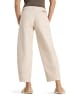 CAMBIO  Jeans ELIN im 4-Pocket-Style in Frost Linen
