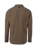 G-Star Raw Hemd in taupe