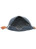 PICARD Euphoria Gürteltasche 22 cm in jeans