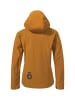 Schöffel Jacke "Hybrid Jk Style Salza WMS" in chai