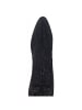 La Strada Schaftstiefel   in Schwarz
