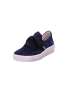 Gabor Slipper in blau