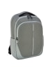Roncato K2 Daypack 41 cm Laptopfach sage