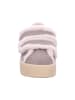 Tamaris Slipper in grau