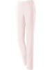 Stehmann Hose in rosé