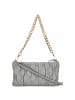 PICARD Jolie - Schultertasche 25 cm (grey) in grau