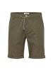 BLEND Shorts (Hosen) BHLenno in Grün