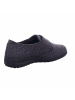 Solidus Slipper für Damen in grau