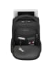 Wenger Fuse - Rucksack 15.66" 16 L 43 cm in schwarz