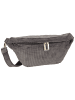 Zwei Gürteltasche Mademoiselle MH80 in Cord/Polar