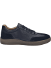 Josef Seibel Halbschuh Cleve 07 in schwarz