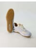 Geox Sneaker low in Grau