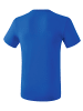 erima Teamsport T-Shirt in new royal