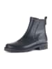 Gabor Ankle Boots in Schwarz