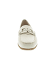 Gabor Mokassin Beige