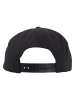  Flexfit Snapback - Classic in black