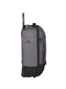 Dakine 365 Carry on Roller 40L 2-Rollen Trolley 53 cm in carbon