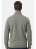 ONLY & SONS Sweatshirt Connor in Castor gray