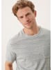s.Oliver T-Shirt in 07W1_natur