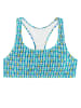 Protest " PRTMelosa JR in Gladio Blue