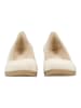 Gabor Pumps Cream
