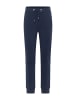 ELBSAND Sweatpants Jarin in Midnight
