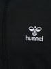 Hummel Hummel Zip Jacke Hmlnathan Multisport Herren in BLACK