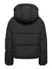 ONLY Daunenjacke in Black