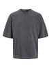 Jack & Jones T-shirt in Castlerock 1