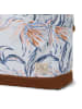 Dakine Wednesday 21L Daypack 41 cm kelp floral
